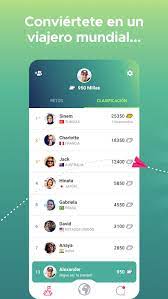 Would you like to meet people from around the world without the language barrier? Ablo 2 0 3 Para Android Descargar Apk Gratis