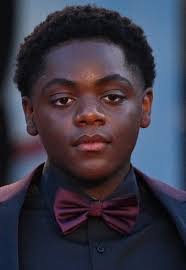 Armagedon (2022) pełna obsada