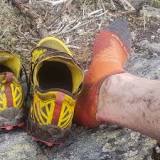 The Best Socks for Sweaty Feet – Darn Tough