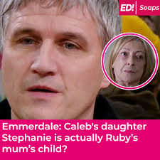 Entertainment Daily UK