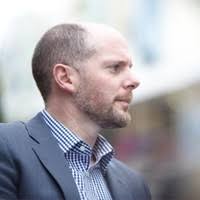 Phil Shearing Email & Phone Number