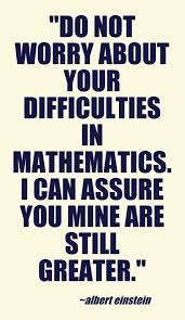 Teaching should be such that what is offered is perceived as a valuable gift and not as a hard duty.. Pinstamatic Get More From Pinterest Mathematician Quotes Math Quotes Funny Math Quotes