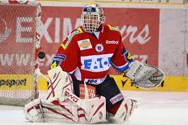 Ušetříte až několik tisíc korun. Hc Dynamo Pardubice Jen Hrat Extraligove Finale Neni Nasim Cilem Zduraznuje Dominik Hasek