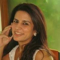 80+ "Mariam Qureshi" profiles