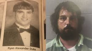 TARA GRINSTEAD: Who is Tara Grinstead?