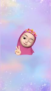 Aesthetic Iphone Anime Hijab Wallpaper Muslim hipsters fashion ideas inspiration style aesthetics. aesthetic iphone anime hijab wallpaper