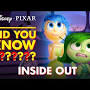 Inside Out 1 from m.youtube.com
