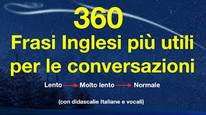 Google translate eccelle quando vuoi tradurre singole parole o frasi per . Traduttore Da Inglese A Italiano Gratis Frasi Frasi Mania