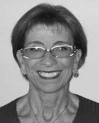 RECOVERY IS THE DESTINATION