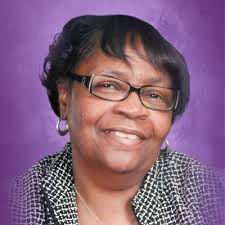 Henry Funeral Home PA Memorials and Obituaries