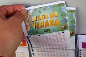 Ganhador da mega da virada não foi resgatar prêmio e r$162 milhões devem ir para o fies a aposta foi feita em são paulo pela internet e termina hoje, no fim do expediente bancário, o prazo de. Mega Da Virada 2019 Veja Resultado Numeros Sorteados E Ganhadores