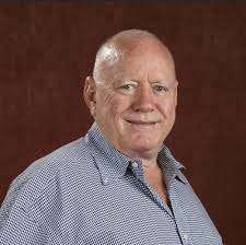 Obituary information for Thomas Billy Kersey