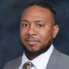 Excited to announce that I will be joining Quality Control Music this  summer in the A&R department! Words can't speak