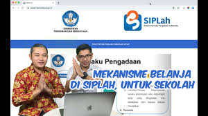 Download semua kunci jawaban dan pembahasan intan pariwara 2020/2021 semester 1 dan 2. Mekanisme Belanja Sekolah Di Siplah Siplah Kemdikbud Youtube