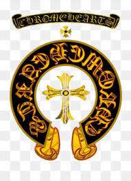 Though there are some sick face emoji symbols, below is the complete list of medical symbols with decimal (alt + code) and hexadecimal (alt + x) code. Chrome Hearts Png And Chrome Hearts Transparent Clipart Free Download Cleanpng Kisspng