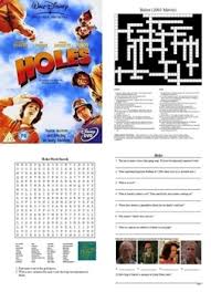 movie worksheets esl teaching resources teachers pay teachers