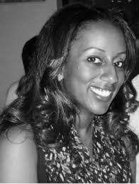 Ryan Biederman's Instagram, Twitter & Facebook