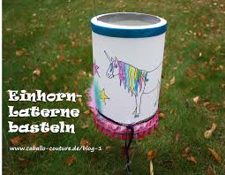 Kleber Flussig Oder Als Stift Schere Lineal Bleistift Glitzerstift Ja Glitzer Das Muss Sein Stifte Jeder A Laternen Basteln Laterne Basteln Vorlagen Basteln