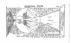 Emilie Cady Lessons In Truth Study Edition Truthunity