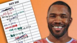 WHEN WILL FRANK OCEAN DROP HIS NEXT ALBUMS ? [I FIGURED IT OUT]