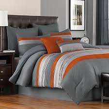 Visit us today to enjoy latest bedding at competitive prices. Modern Queen Comforter Sets Ideas On Foter