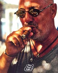 ☀️☀️☀️ ☀️ Last Night Ten Feet Tell Save My Life