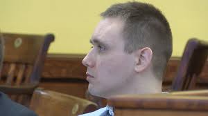 Man sentenced to life in prison in Ripley County quadruple murders