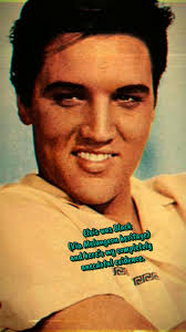 Elvis Melungeon | TikTok