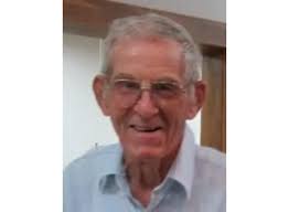 George V. "Bob" Ribble Obituary (2025)