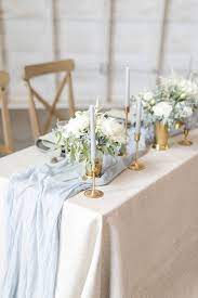 Epingle Sur Mariage De Pays