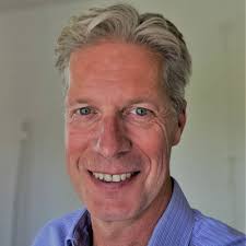 womeninstem #womenofcolorinstem #eastman