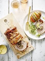 Epingle Sur Plat Du Jour