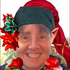 Parent with child having food allergies needed for interview