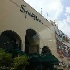 One cinemas spectrum ampang uz kartes. Spectrum Shopping Mall Shopping Mall