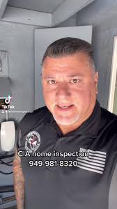 California Inspection Authority
