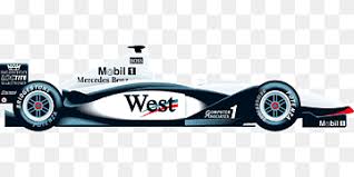Metal body mobile phones list latest price value for money ; Sports Vector Png Images Pngwing
