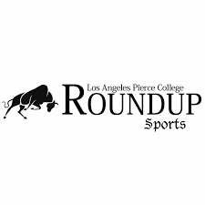 Alexander of the raleigh news & observer reports. Brief Pierce College Names Acting Football Head Coach The Roundup News