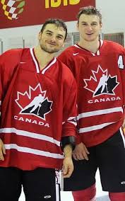 Get access to our unique free agency lists and many more premium features. Jewish Hockey Player Not Your Typical Children S Author The Times Of Israel