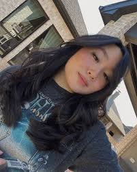 AMBER LINDQUIST (@heyamberlynn) • Instagram photos and videos