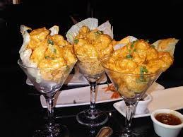 Pf Chang S Copycat Recipes Dynamite Shrimp Recipes Food Seafood Dishes