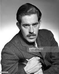 234 William Robson Photos & High Res Pictures