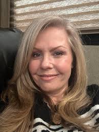 I am needing resources for a male in the western Oklahoma area.