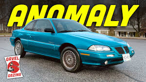 Image result for Light Beige 1990 Tracer