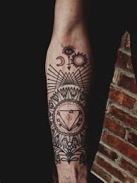 Click here to visit our gallery: 175 Best Forearm Tattoo Ideas Ultimate Guide August 2021