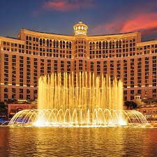 Find 278,228 traveller reviews, 101,437 candid photos, and prices for hotels in las vegas, nevada, united states. Las Vegas Hotels Find Compare Great Deals On Trivago