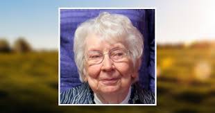 Lacey Wheeler's Instagram, Twitter & Facebook