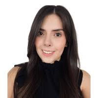 20+ "Aidé Rosales" profiles