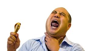 Sementara itu, gejala keracunan makanan yang berpotensi mengancam nyawa adalah diare selama lebih dari 3 hari, demam tinggi, sulit melihat dan berbicara, dehidrasi parah, serta urin berdarah. Langkah Pertama Mengatasi Keracunan Makanan Futuready