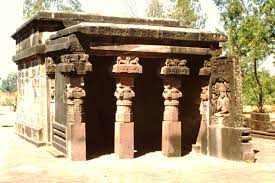 How to use temple in a sentence. Tempel Wikipedia