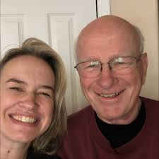 Darrell Stevens: The Man, the Myth, the Legend. An Interview